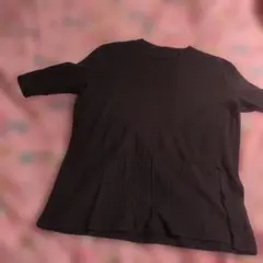 Item thumbnail for item 15013bf4-c580-4259-a08a-ab6f637496b0