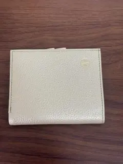 2026年最新】皇居 財布 シルバーの人気アイテム - メルカリ