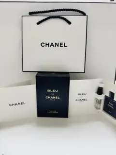 BLEU L'EXCLUSIF 10➕おまけ2個セット - メルカリ