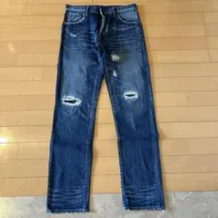 japan blue jeans
