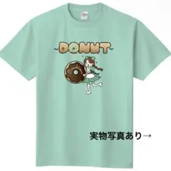 2026年最新】小川奈々子 tシャツの人気アイテム - メルカリ