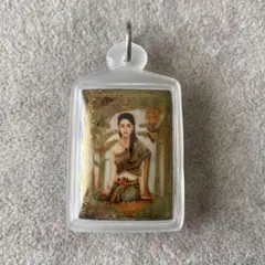 2026年最新】プラクルアンの人気アイテム - メルカリ