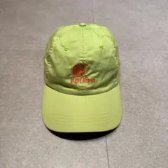 Item thumbnail for item 2589446e-0b83-4676-89c2-749e40231a42