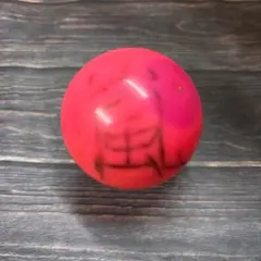 嵐 二宮和也 サインボール - メルカリ