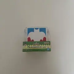 クレヨンしんちゃん H賞 一番くじ