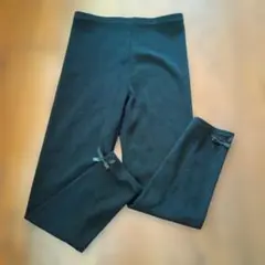 新品　レギンス　スパッツ