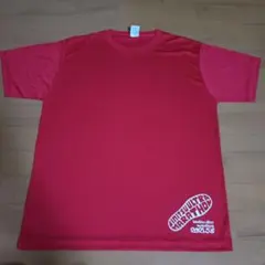 Kitaarupusu様 リクエスト 4点 まとめ商品