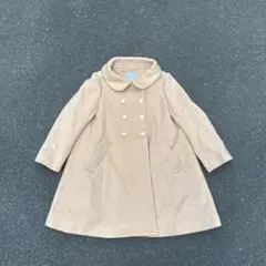 極美品 archive Anatelier ロングコート C-boy y2kのサムネイル