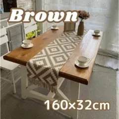 Item thumbnail for item 022d9d24-fb1b-4fc0-b7e3-23557e5caced