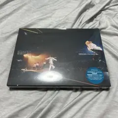 原因は自分にある。BluRay - メルカリ