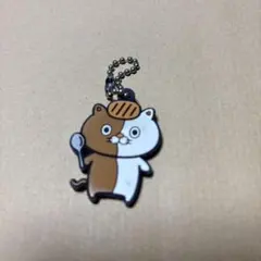 Item thumbnail for item cf26f599-a9a4-4a31-b57b-0c0519551ef6