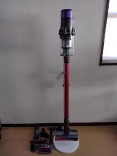 2025年最新】ダイソンv11 バッテリーの人気アイテム - メルカリ