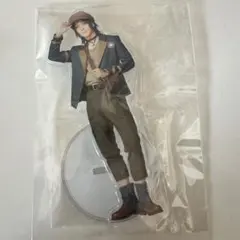 エーステ アクスタ 莇