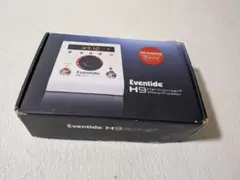 2026年最新】eventideの人気アイテム - メルカリ