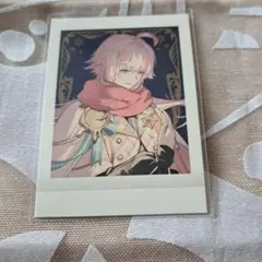 2026年最新】ウィルメッシュ フラガリアメモリーズの人気アイテム