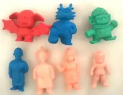 Item thumbnail for item a1270d42-30fa-4db8-a874-79143ba5e95b