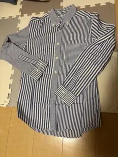 グリーンレーベルリラクシング　シャツ