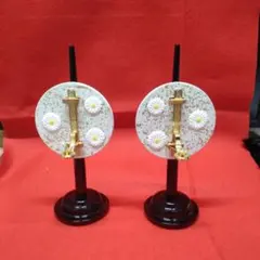 Item thumbnail for item 27b49c10-e11f-476b-9c46-4226a3619236