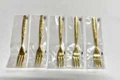 ひまわり様 リクエスト 3点 まとめ商品