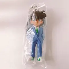 名探偵コナン 工藤新一 ガチャ