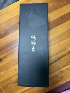 限定244本】 長野屋×駒ヶ岳 8年 シェリー樽熟成 700㍉ - メルカリ