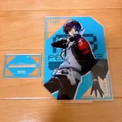 Item thumbnail for item 1941de3d-4772-4f08-a205-c0d82e72952d