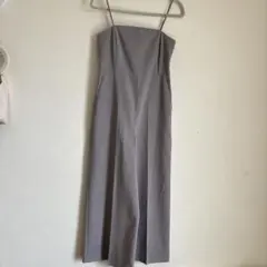 ユナイテッドアローズ オーバーオール