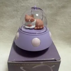 ずとまよ ショガスト プロジェクターキーチェーン