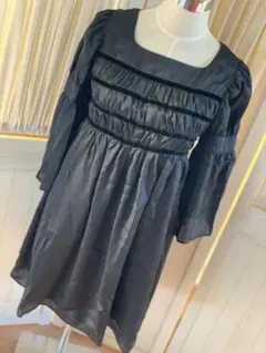 新品 milk ワンピースのサムネイル