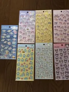 ゆかちび様 リクエスト 2点 まとめ商品 - メルカリ