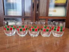 2026年最新】レトロ アイスクリーム ガラスコップの人気アイテム