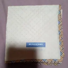 Item thumbnail for item 15aa9f6e-0079-4510-ae48-26622e663eef