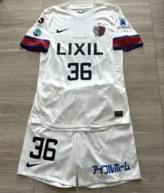 Item thumbnail for item 915d0831-d7e0-4067-a847-6e6130386ea6