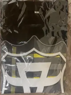 浜崎あゆみ　カウントダウンライブ 2007-2008 Tシャツ Sサイズ