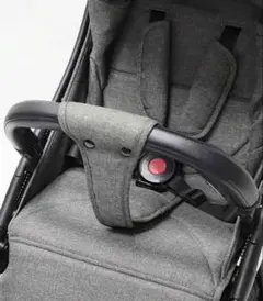 Item thumbnail for item 091f241f-cfed-437d-a7c8-63f45d9d5fa5