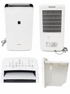 2026年最新】CV-L120の人気アイテム - メルカリ