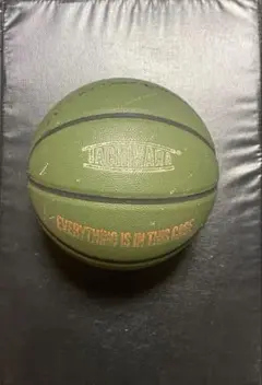 バスケットボール
