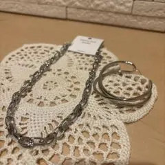 Item thumbnail for item af76c2df-15d4-4095-82f7-ce0d123c6d01