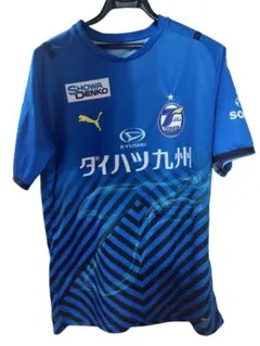 2025年最新】大分トリニータ xlの人気アイテム - メルカリ