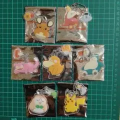 コメダ珈琲 キャラクターグッズ