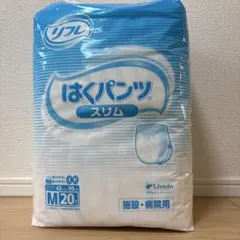 新品未開封 ピスコール トレーニングパッド M200 2パック - メルカリ