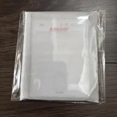 영화 멘토 멘토 ​​커스텀 디자인 미러 이소무라 유토 스에자와 세이야 아야노 고