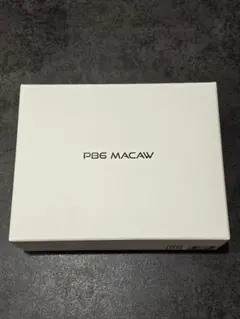 Item thumbnail for item 7c65ee4d-edb5-470f-9b7b-c71a7f4599fe