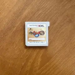 妖怪ウォッチ本家2 本家