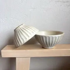 Item thumbnail for item ef677283-538f-4e3a-9a50-fc44389d8fe1