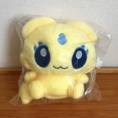 プリキュア メップル ぬいぐるみ 一番くじB賞