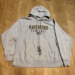 champion PREMIUM REVERSE WEAVE パーカー L