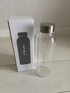 Item thumbnail for item 7a997aa0-6f1e-42b5-8d10-ac7b27414283