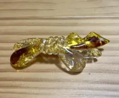 2026年最新】本鼈甲 バレッタの人気アイテム - メルカリ