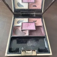 ルナソル　ジェミネイトアイズ　N 05 RB